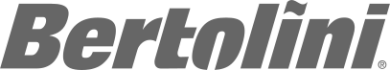 Bertolini