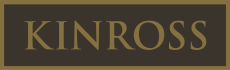 Kinross