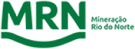 Mineração Rio do Norte