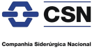 csn