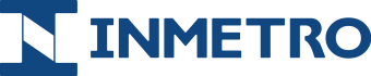 inmetro-logo-12