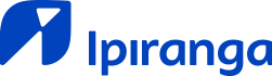 ipiranga-logo-1-1