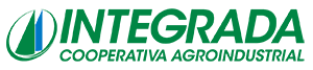 logo_coop_integrada