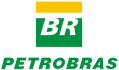 petrobras